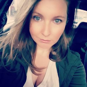 Meet your Posher, Ally